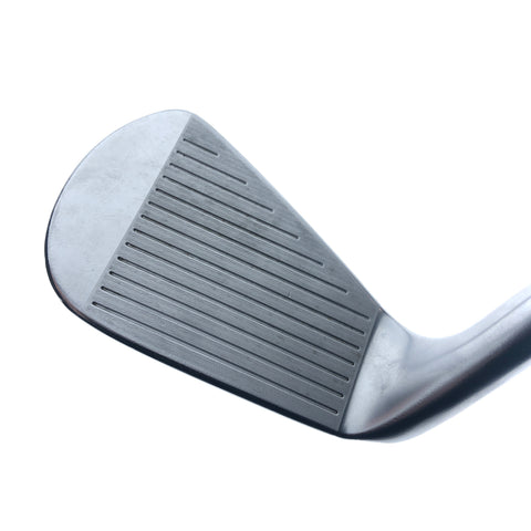 Used Srixon ZX7 MKII 7 Iron / 32.0 Degrees / Stiff Flex