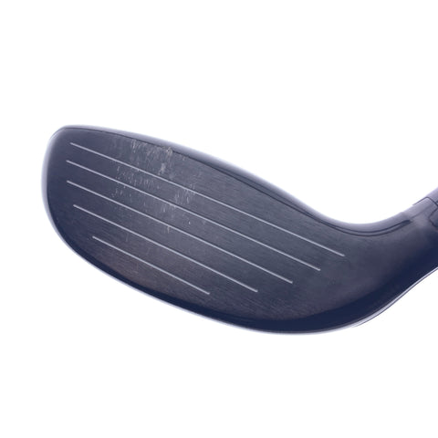Used Titleist GT1 Tour 3 Fairway Wood / 14.5 Degrees / Stiff Flex