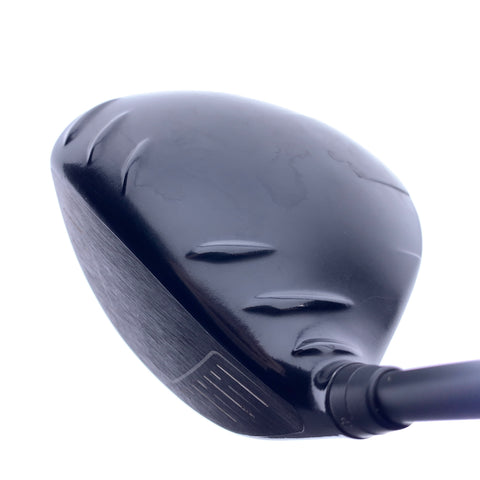 Used Ping G425 LST Driver / 10.5 Degrees / Regular Flex