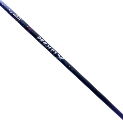 Used Ping G425 LST Driver / 10.5 Degrees / Regular Flex