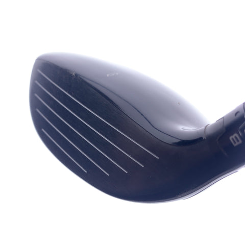 Used Titleist GT1 Tour 3 Fairway Wood / 14.5 Degrees / Stiff Flex