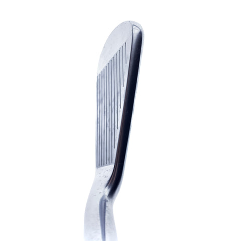 Used Titleist 718 T-MB 2 Hybrid / 17.0 Degrees / X-Stiff Flex