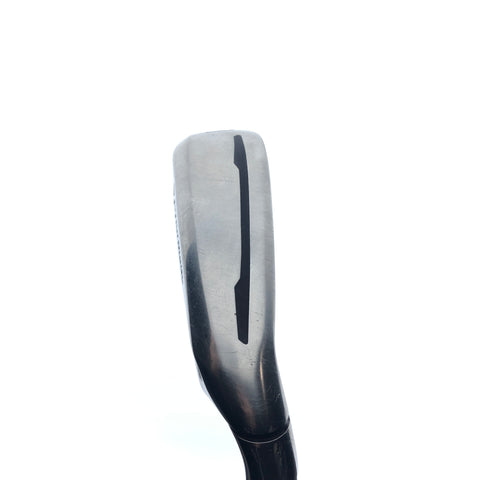 Used TaylorMade M2 2017 6 Iron / 25.0 Degrees / Regular Flex