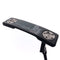 NEW Scotty Cameron Ltd. Edition Triple Black B3 Newport 2 Putter / 34.0 Inches