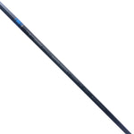 Used Callaway Elyte Triple Diamond Driver / 10.5 Degrees / Stiff Flex - Replay Golf 