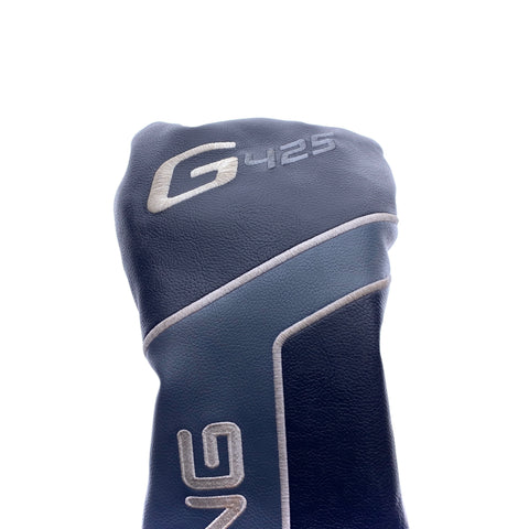 Used Ping G425 LST Driver / 10.5 Degrees / Regular Flex