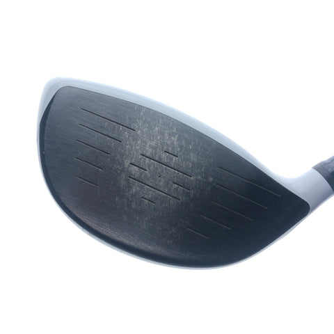 Used TaylorMade M2 2017 Driver / 10.5 Degrees / Regular Flex