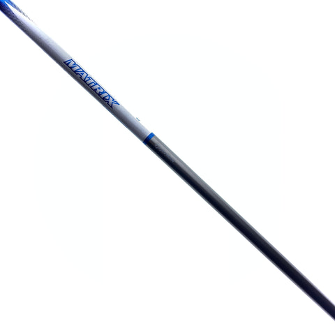 Used TaylorMade Jetspeed Driver / 13.0 Degrees / Ladies Flex