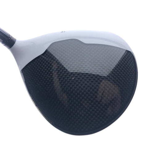 Used TaylorMade M2 2016 Driver / 9.5 Degrees / Stiff Flex
