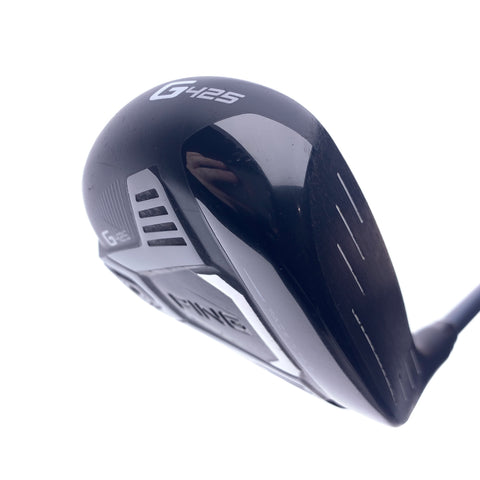Used Ping G425 Max 3 Fairway Wood / 14.5 Degrees / Stiff Flex