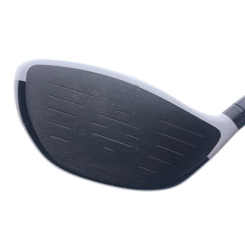 Used TaylorMade M2 2016 Driver / 9.5 Degrees / Stiff Flex