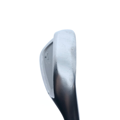 Used Mizuno Pro T-3 Pitching Wedge / 48.0 Degrees / Regular Flex