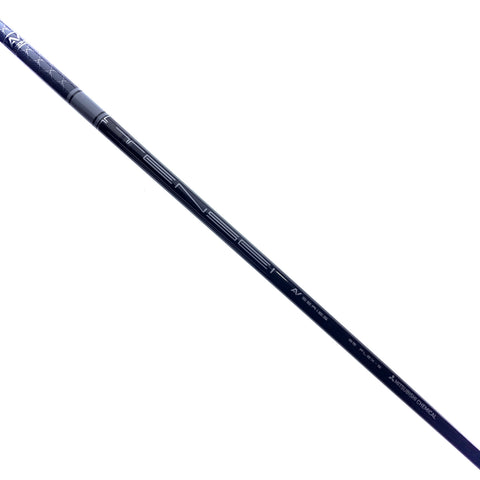 Used Callaway Rogue ST MAX Driver / 9.0 Degrees / Stiff Flex