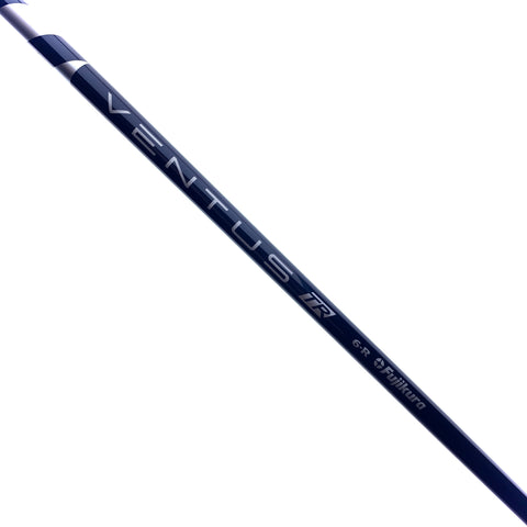 Used Srixon ZXi MAX Driver / 10.5 Degrees / Regular Flex