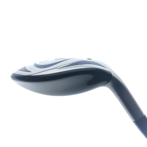 Used Ping G5 3 Hybrid / 19.0 Degrees / Regular Flex