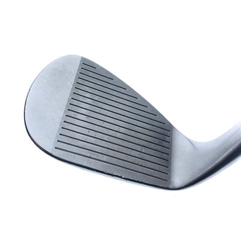 Used Mizuno Pro T-3 Pitching Wedge / 48.0 Degrees / Regular Flex