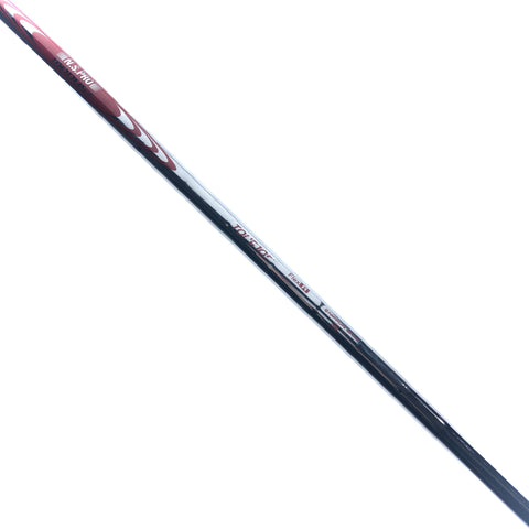 Used Mizuno Pro T-3 Pitching Wedge / 48.0 Degrees / Regular Flex