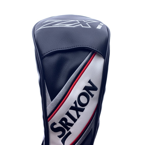 Used Srixon ZXi MAX Driver / 10.5 Degrees / Regular Flex