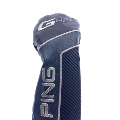 Used Ping G425 Max 3 Fairway Wood / 14.5 Degrees / Stiff Flex