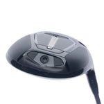 Used Titleist GT 280 Mini Driver / 13.0 Degrees / Stiff Flex - Replay Golf 