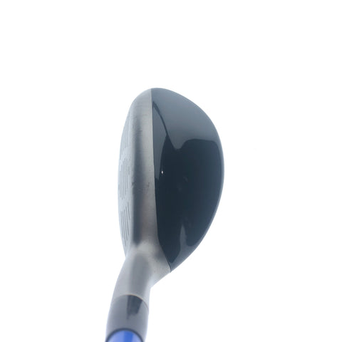 Used Ping G5 3 Hybrid / 19.0 Degrees / Regular Flex
