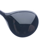 Used Titleist GT 280 Mini Driver / 13.0 Degrees / Stiff Flex - Replay Golf 
