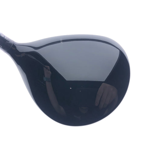 Used Titleist GT 280 Mini Driver / 13.0 Degrees / Stiff Flex