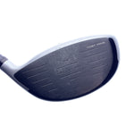 Used TaylorMade M4 Driver / 10.5 Degrees / Regular Flex / Left-Handed