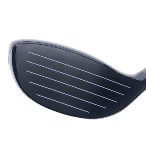Used Titleist GT 280 Mini Driver / 13.0 Degrees / Stiff Flex