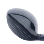 Used Titleist GT 280 Mini Driver / 13.0 Degrees / Stiff Flex - Replay Golf 