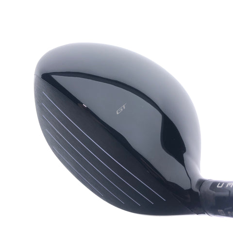 Used Titleist GT 280 Mini Driver / 13.0 Degrees / Stiff Flex