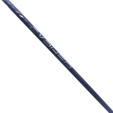 Used Callaway Paradym Ai Smoke HL 5 Hybrid / 24.0 Degrees / A Flex