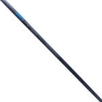 Used Titleist GT 280 Mini Driver / 13.0 Degrees / Stiff Flex - Replay Golf 