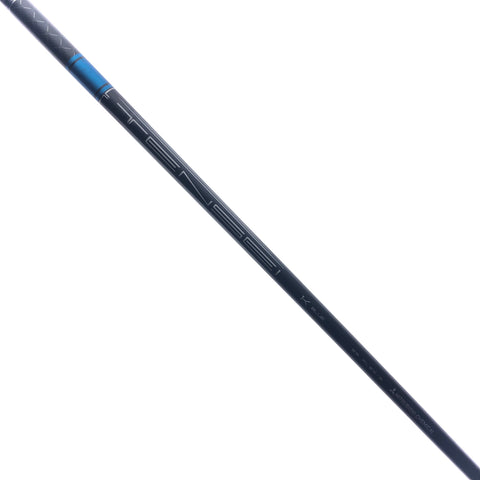 Used Titleist GT 280 Mini Driver / 13.0 Degrees / Stiff Flex