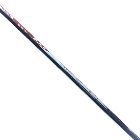 Used Mizuno Pro T-3 Sand Wedge / 54.0 Degrees / Regular Flex