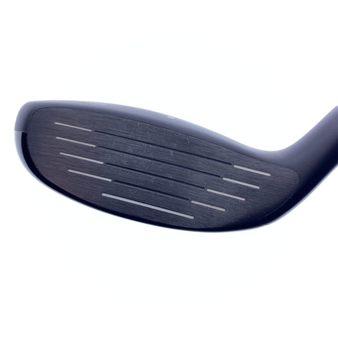 Used Ping G430 Max 5 Fairway Wood / 18.0 Degrees / Stiff Flex