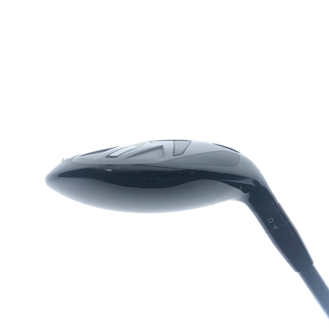 Used Titleist GT2 3 Fairway Wood / 15.0 Degrees / X-Stiff Flex