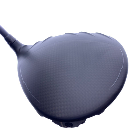Used Ping G440 K Driver / 10.5 Degrees / Regular Flex
