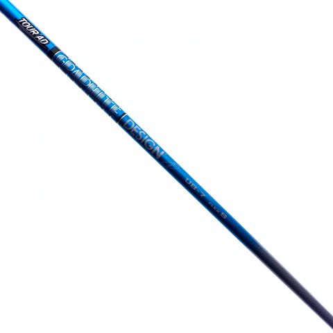 Used Ping G430 Max 5 Fairway Wood / 18.0 Degrees / Stiff Flex