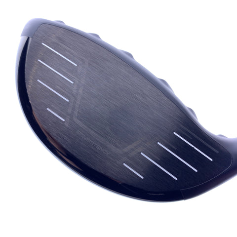 Used Ping G440 K Driver / 10.5 Degrees / Regular Flex