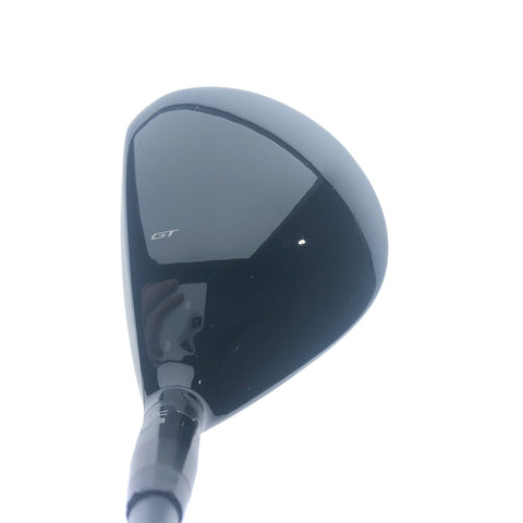 Used Titleist GT2 3 Fairway Wood / 15.0 Degrees / X-Stiff Flex
