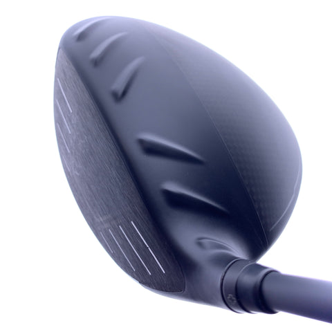 Used Ping G440 K Driver / 10.5 Degrees / Regular Flex