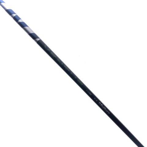 Used TaylorMade Qi35 2 Hybrid / 17 Degrees / Stiff Flex
