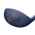 Used Titleist 917 D3 Driver / 8.5 Degrees / Stiff Flex - Replay Golf 