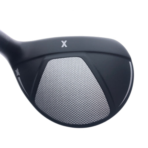 Used PXG 0341 X GEN4 5 Fairway Wood / 18.0 Degrees / Ladies Flex