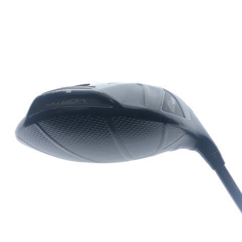 Used Ping G400 Driver / 10.5 Degrees / Stiff Flex