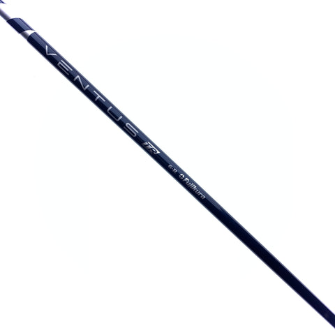 Used Srixon ZXi 5 Fairway Wood / 18.0 Degrees / Regular Flex