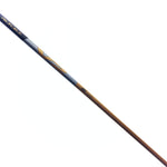 Used Titleist 917 D3 Driver / 8.5 Degrees / Stiff Flex - Replay Golf 