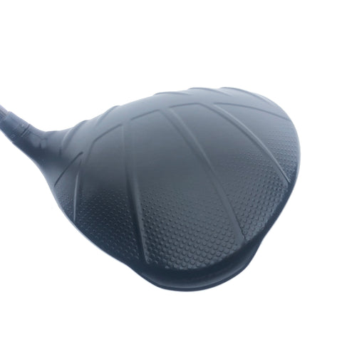 Used Ping G400 Driver / 10.5 Degrees / Stiff Flex