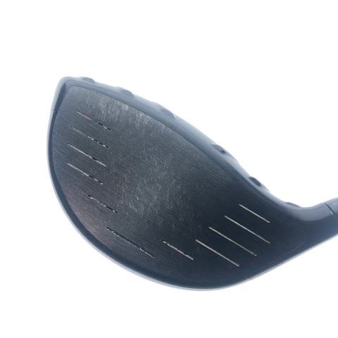 Used Ping G400 Driver / 10.5 Degrees / Stiff Flex